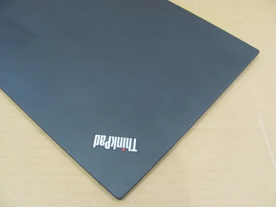 756-2  кришка матриці 460.0CW0B.0001 01YU625 для Lenovo ThinkPad T580 P52S оригінал Де купити