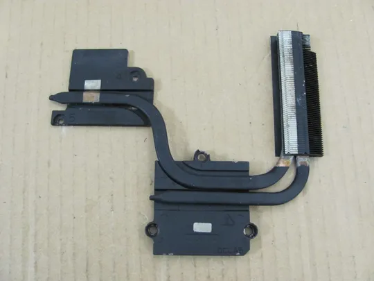 номер0342-25 термотрубка охолодження AT0RS0040V0система охолодження Охолоджувальна система Кулери та системи охолодження Охолодження материнської плати cooling system Кулер Охолоджувальний блок радіатор   для SAMSUNG NP350 NP350E7C NP355E7C NP355 оригінал Ціна