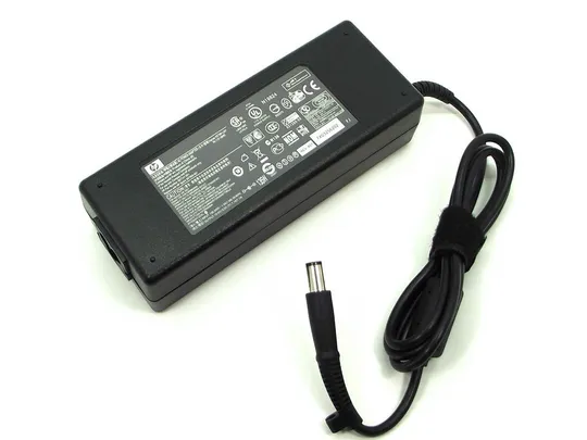 Блок питания для HP dv6-7351, dv6-7370, dv6-7382, DV6-2110, dv7-7300, DV6-2116, dv7-7304, dv7-7332 Ціна