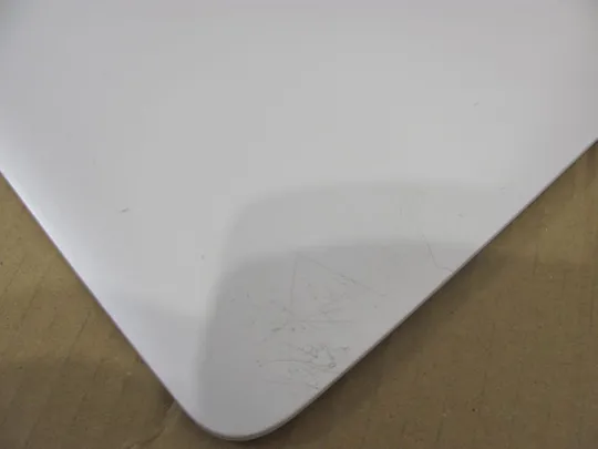 89-3 Кришка матриці 3FHK8LHN020 EAHK8002020 для SONY SVF142 SVF 14 оригінал Продаж