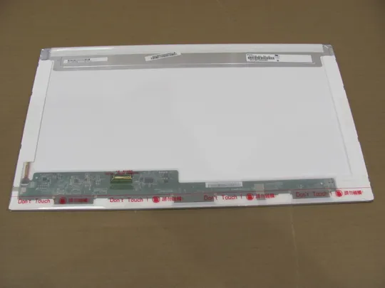 МР11-3 матриця N173FGE-E23 17.3&quot;  WXGA++  eDP 30 pin TN a-Si TFT-LCD , LCM З аукціону