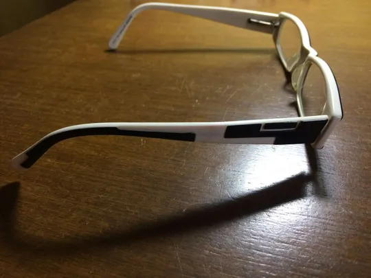 очки Specsavers Unisex для донора оправы Продаж