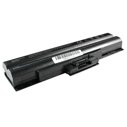 фото, Батарея для ноутбука Sony BPS21 (VAIO VGN: AW41JF, AW41JF/H, AW41MF, AW41MF/H, AW41XH, AW41XH/Q, AW41ZF, AW41ZF/B, AW50DB/H,