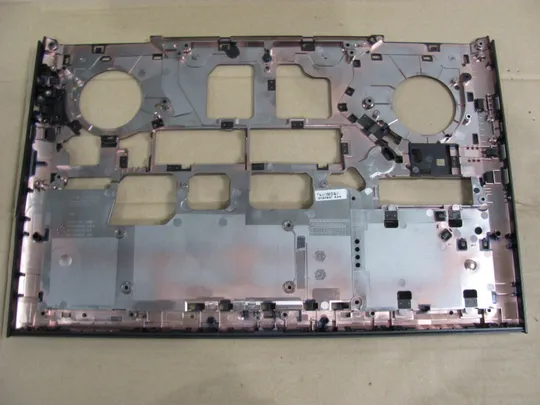 Купити 682-8 Кришка дно піддон корпуса 0350HR AP21K000100 для DELL Inspiron G7 17 5748 5749 5747 7577 7587 оригінал