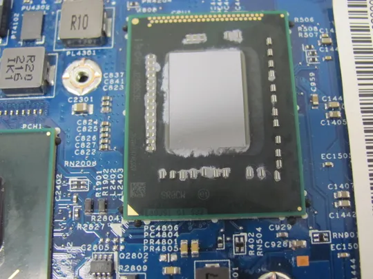 номер0202-34 материнська плата,Mainboard,Материнка,Основна плата,Системна плата,Плата системи,Laptop motherboard,мамка, ноутбучна плата 48.4TH03.021 SR0CW i3-2377M для ACER Aspire S3 S3-951 S3-371 MS2346 оригінал Де купити