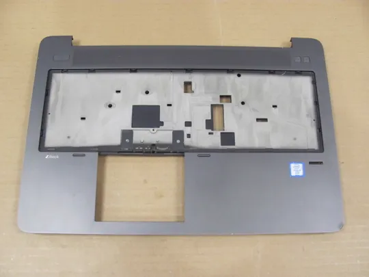 849-1 панель палмрест 850147-001  AM1C300600 для HP EliteBook ZBOOK 15 G3  оригінал Ціна