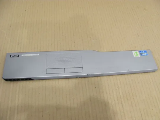 63-8 панель тачпаду 3IFH6PAJT00 для FUJITSU A532 AH532 оригінал Ціна