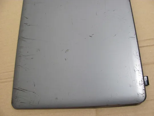 512-6 кришка матриці 13N0-VNA0112 для Acer Aspire E1-771 E1-731 оригінал Де купити