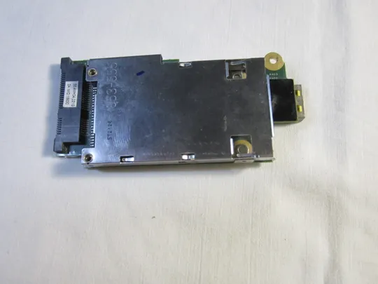 Купити Плата дополнительных USB Lenovo ThinkPad E420