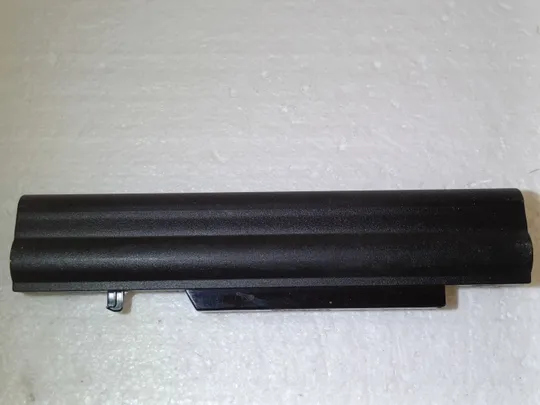 Купити Батарея Аккумулятор Fujitsu BTP-C4K8 11.1V 5200mAh - до ноутбука