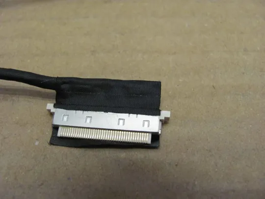 номер0243-33 шлейф 733684-001 6017B0428801 для HP EliteBook 850 G1 G2 оригінал Інтернет-аукціон