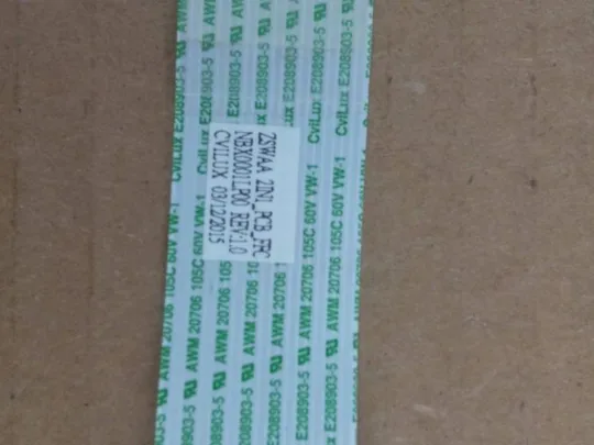 номер0315-18 Плата тачпада CARD READER LS-B304P NBX0001LP00 для TOSHIBA SATELLITE C50 C55 L55 оригінал Де купити