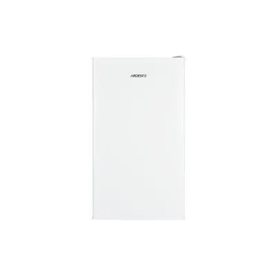 Купити Холодильник Ardesto DFM-90W