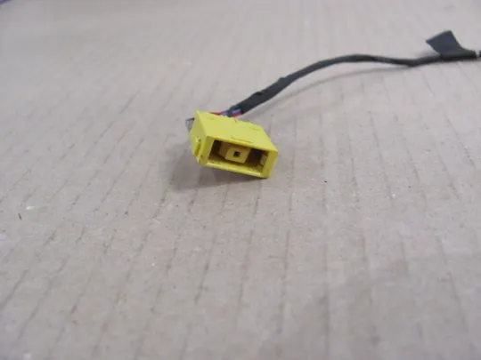 Купити 59-11 роз&#039;єм живлення для LENOVO IDEAPAD U530 оригінал