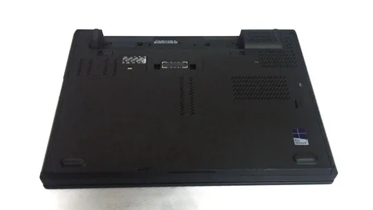 Ультрабук Lenovo T440p Intel Core i5-4200M HT 2.50-3.10GHz/ 8Gb DDR3/ Intel HD 4600/ TFT 14" HD+ LED Продаж