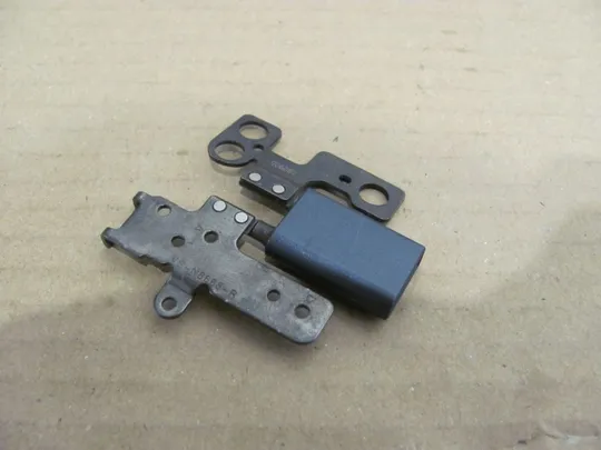 377-8 петля для ASUS FLIP 14 TP412U оригінал Ціна