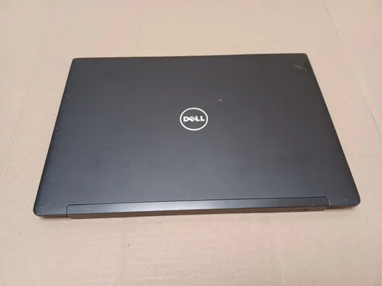 номер1063-33 кришка матриці 0JXCT7 AM185000E02 для Dell latitude 7290 7280 Кришка дисплея Тильна кришка Корпус матриці Верхня кришка matrix cover Top Case LCD Cover Rear Lid Back Cover Housing Cabinet оригінал Ціна