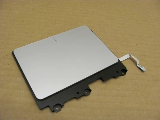 559-21 тачпад 04060-00760000 13N0-SGA0402 для ASUS R558U X556U, X456U, X556UB, X456UB оригінал Де купити