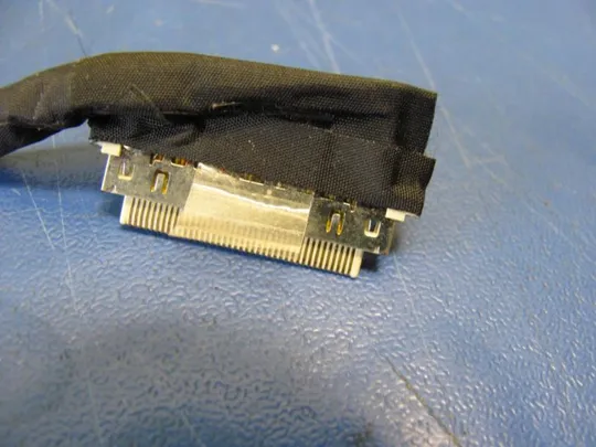 52-5 шлейф матриці 702871-001 6017B0391001 6017B0499401 для HP FOLIO 9470m 9480m оригінал Продаж