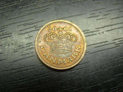 фото, 25 оре Данія 2001