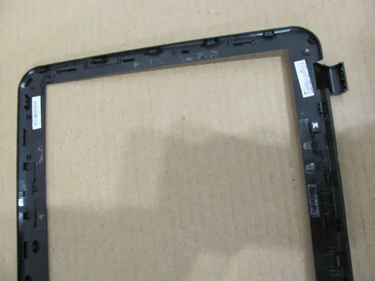 401-7 рамка матриці 1A32FUT00600 747114-001 для Pavilion 15-D 250 G2 255 G2 оригінал Характеристики