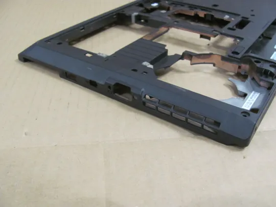 732-2 Кришка дно піддон корпуса 04X4878 60.4LH04.001 для LENOVO ThinkPad L540 оригінал Торговий майданчик