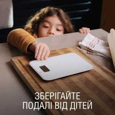 Батарейка Duracell CR 2016 / DL 2016 * 2 (5007667/5010969/5014810) Де купити