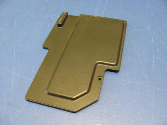 Купити №75-8 сервісна кришка 13-NA51AP112 для Asus A3000 A3515NLH оригінал