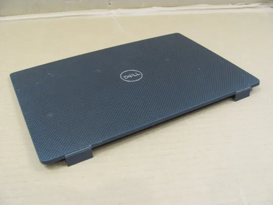 753-4 кришка матриці AQ2UW000501 0R1R40  для Dell Latitude 7310 E7310 оригінал З аукціону