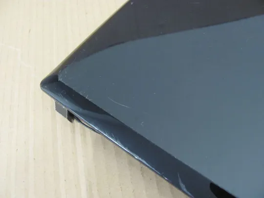 номер0010-5 кришка матриці 60.4SH32.021 для LENOVO G580 G585 оригінал Інтернет-аукціон
