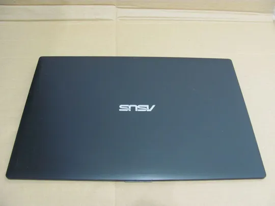 523-6 Кришка матриці 13N0-TLA0E21 для Asus P2530 P2538 P553U P553UA P553UJ оригінал Ціна