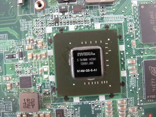 59-17 материнська пллата DA0LZ9MB8G0  i7-4510U SR1EB для LENOVO IDEAPAD U530 U430   оригінал Недорого