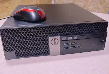 фото, Комп’ютер DELL OptiPlex 7040