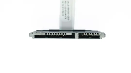 Купити Шлейф HDD для ноутбука  Dell (Inspiron: 5558, 5559, 3559, 3459, 5555) (nbx0001qe00)
