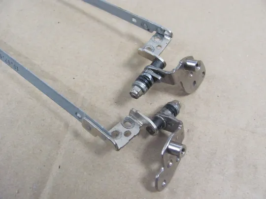 Купити номер0288-23 кріплення матриці з петлями AM06R000900   для Acer Aspire 5241 5332 5516 5517 5532 5541 5732 eMachines G630 оригінал