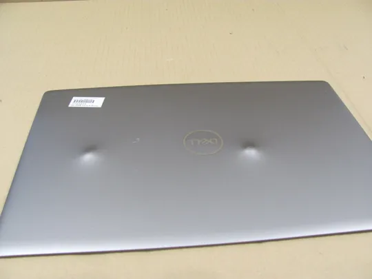 717-4 кришка матриці 0P9C34 AM2V7000304 для Dell Precision 7550 7560 оригінал З аукціону