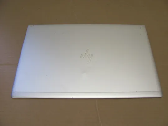 номер1016-1 кришка матриці 6070B1209301 L15524-001 для HP ELITEBOOK  755 G5  850 G5 Кришка дисплея Тильна кришка Корпус матриці Верхня кришка matrix cover Top Case LCD Cover Rear Lid Back Cover Housing Cabinet оригінал Ціна