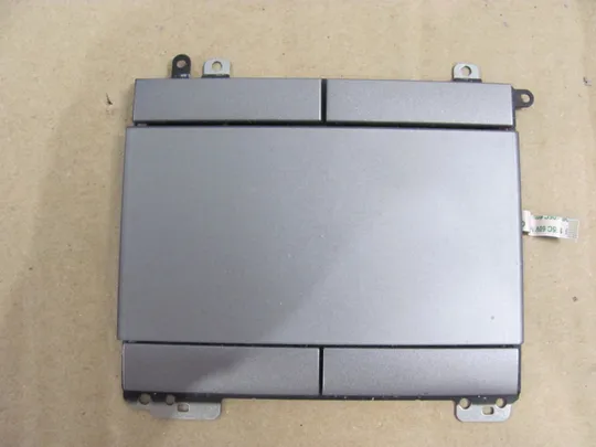 номер0513-10 тачпад 6037B0093101 для HP Elitebook 820 G1 оригінал Ціна