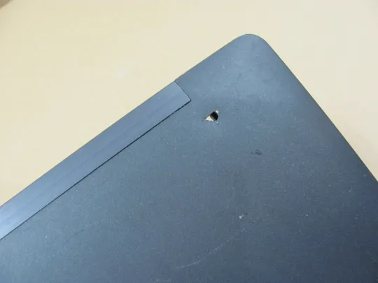 694-8 кришка матриці AM1S1000D11 0M6P24 для Dell Latitude E7480 7480 оригінал З аукціону