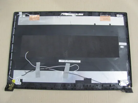 Купити 83-2 кришка матриці AP14K000500  для Lenovo B50-30  B50-45 B50-70 B50-80 оригінал
