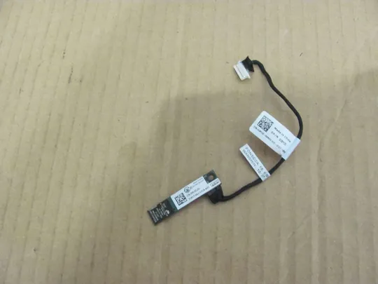 номер0324-35 модуль Bluetooth 0WJCJD 0J8YJD для DELL E5510 оригінал Ціна