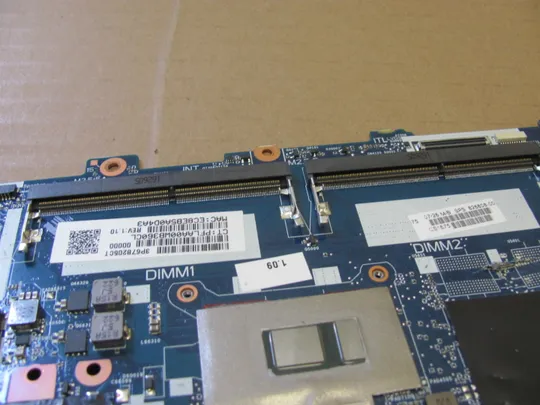 номер1007-12 материнська плата 6050A2728501  i7-6600U SR2F1 для HP Elitebook 840 G3 G4 Mainboard Материнка Основна плата Системна плата Плата системи Laptop motherboard мамка ноутбучна плата оригінал Інтернет-аукціон