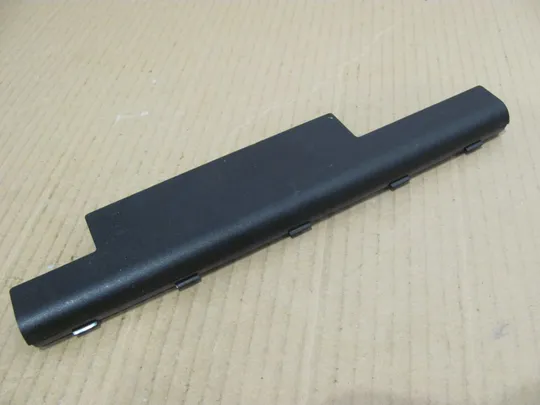 Оригінал АКБ, Акумуляторна батарея АКБ AS10D81 10.8V 48WH для 4250 4333 4551 4552 4560 4738 4739 4741 4750 4752 4755 5250 5333 5551 5552 5560 5733 5736 5742 5749 5750 7551 7552 7560 7741 E1 V3 4740 5335 5542 5740 5742 5744 6495 6595 7740 8472 8473 8573 P2 Продаж