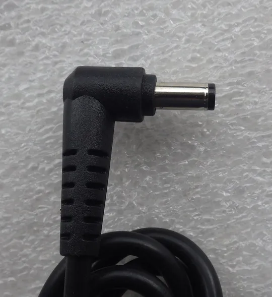 Купити DC кабель для зарядного пристрою моделей Asus, Toshiba, Fujitsu, Lenovo та ін.