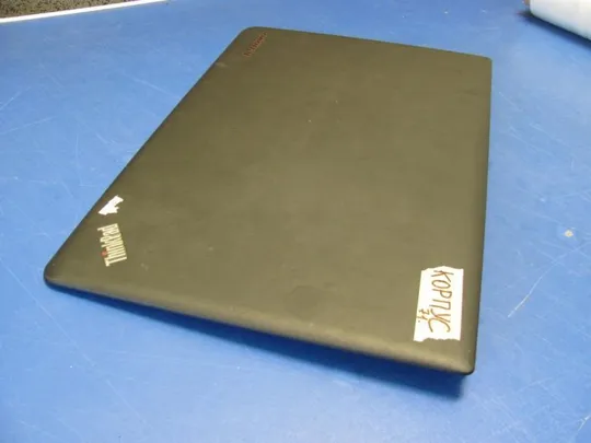 №71-7 кришка матриці AP0SK000200 для LENOVO THINKPAD E531 оригінал Недорого