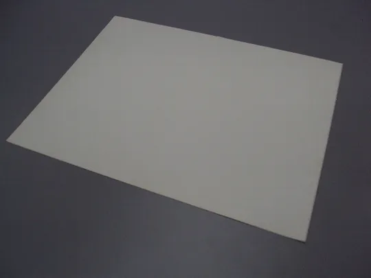 Кадр из фильма Вспомним, товарищи! фотография актеры кино 23,7х18,3 см №18316МЯ Інтернет-аукціон