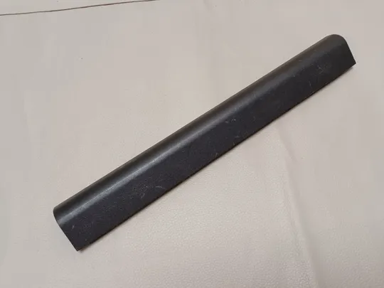 0657 акумулятор HP VI04XL  HSTNN-DB6L 14.8V 40WH НІМЕЧЧИНА Продаж