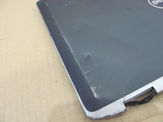 375-1 кришка матриці AM0FD000803 04MNMP для DELL LATITUDE E6420 оригінал Продаж