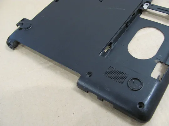 590-2  Кришка дно піддон корпуса AP0VR000160 для Acer Aspire E1 E1-570 E1-510 E1-530 E1-532 E1-552 E1-572 оригінал Продаж