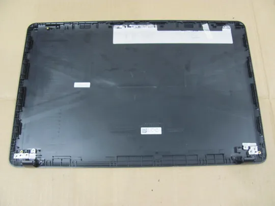 Купити номер0176-3 кришка  матриці 47XKFLCJN00  для ASUS K541 X541 R541  оригінал